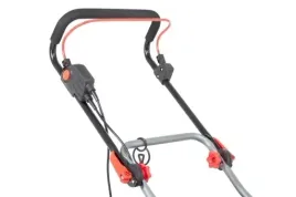 kosiarka-elektryczna-silnik-indukcyjny-1600w-40cm-faworyt-pro-me40-m