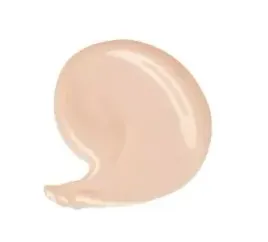 bourjois-podklad-always-fabulous-105-natural-ivory
