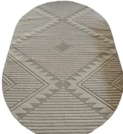 dywan-owal-200x290cm-sznurkowy-petelkowyplaskotkany-zewnetrzno-wewnetrzny