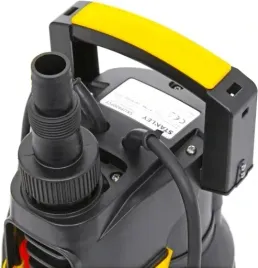 mocna-pompa-zatapialna-stanley-400-w-9000-l-h