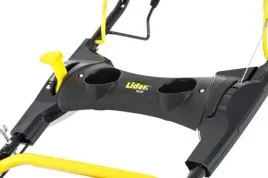 kosiarka-sp-naped-53cm-lider-plus-shc53bs750n-4w1