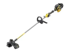 akumulatorowa-pokaszarka-ogrodowa-54v-flexvolt-dewalt-dcm571n