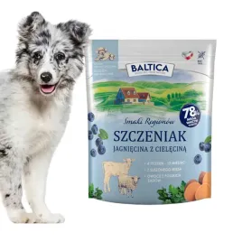 baltica-szczeniak-jagniecina-z-cielecina-dla-szczeniat-wszystkich-ras-1kg
