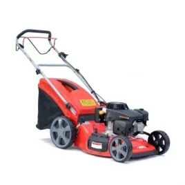 kosiarka-spalinowa-z-napedem-world-grl530s-loncin-lc1p70fa-196-cm3-noz