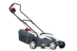 nac-le14-34-pb-kc-kosiarka-elektryczna-1400w-34-cm