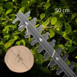 nozyce-do-zywoplotu-elektryczne-ciecia-przycinania-galezi-ostre-50cm-1500w