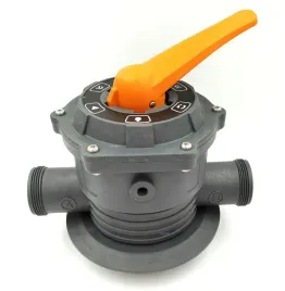 glowica-sterujaca-zawor-wielodrozny-do-pompy-piaskowej-p03850