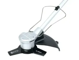 kosa-akumulatorowa-18v-gfr-18v-23-bosch-korpus-body