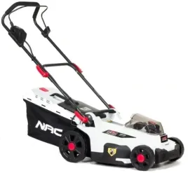 kosiarka-akumulatorowa-37-nac-2x-akumulatory-3ah-podwojna-ladowarka