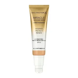max-factor-miracle-second-skin-podklad-04-light-m