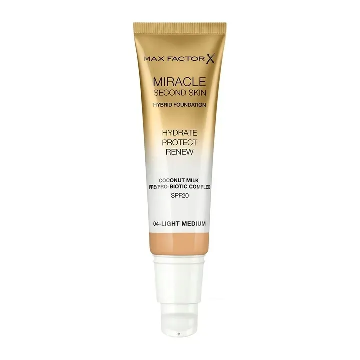 max-factor-miracle-second-skin-podklad-04-light-m