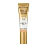 max-factor-miracle-second-skin-podklad-04-light-m-stan-nowy