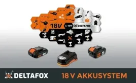 -percent-kosiarka-akumulatorowa-deltafox-33cm-indukcyjna