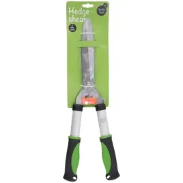 nozyce-sekator-do-zywoplotu-garden-touch-duze-53cm
