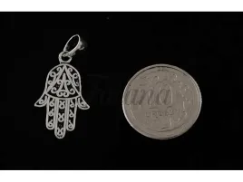 wisiorek-srebrny-reka-hamsa-dlon-fatimy-w0359