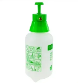 opryskiwacz-reczny-1l-rozpylacz-spryskiwacz-c-014