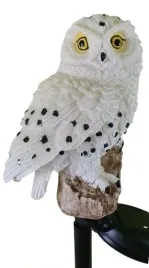 lampa-solarna-led-sowa-wbijana-ogrodu-balkon-solar-duza-lampka-pik-ogrod