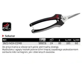 sekator-do-trudno-dostepnych-miejsc-3623-bellota