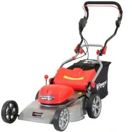 kosiarka-elektryczna-faworyt-1800w-46cm-me46