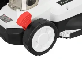 zwinna-kosiarka-akumulatorowa-33cm-szer-koszenia-ladowarka-bateria-4ah