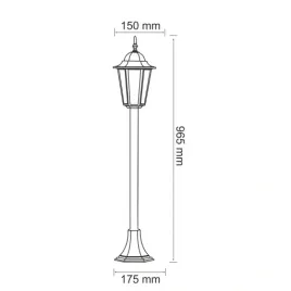 sanico-liguria-e27-lampa-stojaca-965cm-czarna-202
