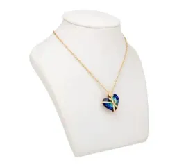 zloty-lancuszek-krysztal-roza-serce-zawieszka-925-prezent-dla-dziewczyny