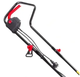 kosiarka-elektryczna-nac-1200-w-32-cm-duzy-kosz-30-l-mocna-2w1-lekka