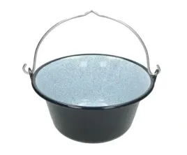 trojnog-stojak-kociolek-wegierski-mysliwski-120cm