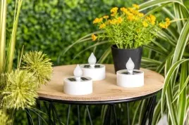 5x-lampa-solarna-led-swieca-tealight-plomien-mala