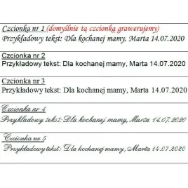 zlota-zawieszka-lapa-psa-pr-585