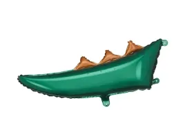 zielony-balon-foliowy-ogon-dinozaura-79x35-cm-mix