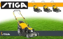 kosiarka-spalinowa-stiga-combi-53-sq-353-km