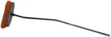 fiskars-szczotka-ergo-pn1511