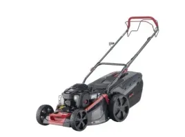 kosiarka-spalinowa-alko-46-0-sp-b-comfort-briggs-stratton-al-ko-mocna-naped
