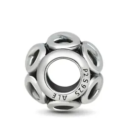 charms-pandora-nieskonczonosc-791872