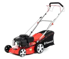 kosiarka-spalinowa-faworyt-sh41n123l-loncin-41cm