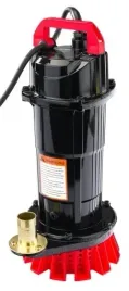 pompa-zatapialna-red-technic-650-w-8000-l-h