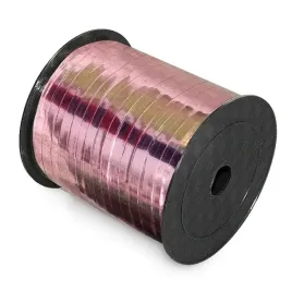 wstazka-do-balonow-metaliczna-rose-gold-250m-party