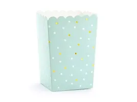 pudelka-na-popcorn-pastelowe-mix-kolorow-7x7x125cm