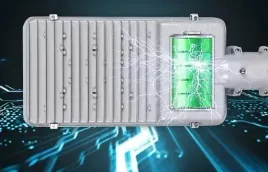 lampa-solarna-led-latarnia-uliczna-z-czujnikiem-zmierzchu-pilot-moc-1200w