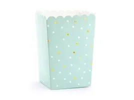 pudelka-na-popcorn-mix-7x7x125cm