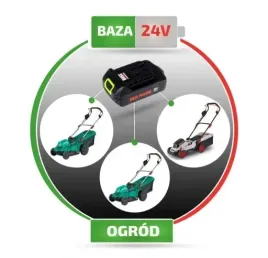kosiarka-ogrodowa-akumulatorowa-48v-370mm