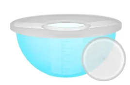 miska-duza-kuchenna-plastikowa-30cm-z-pokrywka-sg-do-miksowania