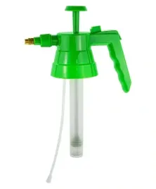 opryskiwacz-reczny-opryskiwacz-cisnieniowy-reczny-2l-spryskiwacz-reczny