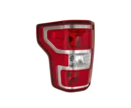 ford-f-150-18-20-lampa-tyl-tylna-lewa