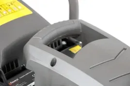 kosiarka-elektryczna-1400w-faworyt-pro-me34-34-cm