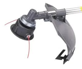 kosa-spalinowa-kosiarka-podkaszarka-wykaszarka-5km