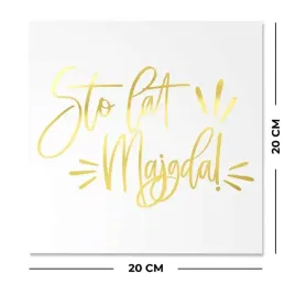 naklejka-20x20-cm-zlota-wiele-wzorow-do-wyboru-slub-wesele-balony-urodziny