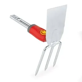 motyka-podwojna-ln-m-wolf-garten