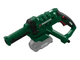 myjka-cisnieniowa-parkside-akumulator-4ah-bezprzewodowa-myjka-pdra-20-waz